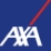 AXA, partenaire des Assurances Bille