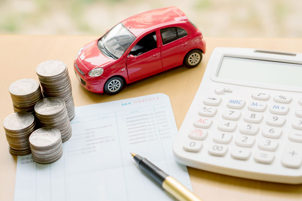 Assurances Bille - Financements Auto