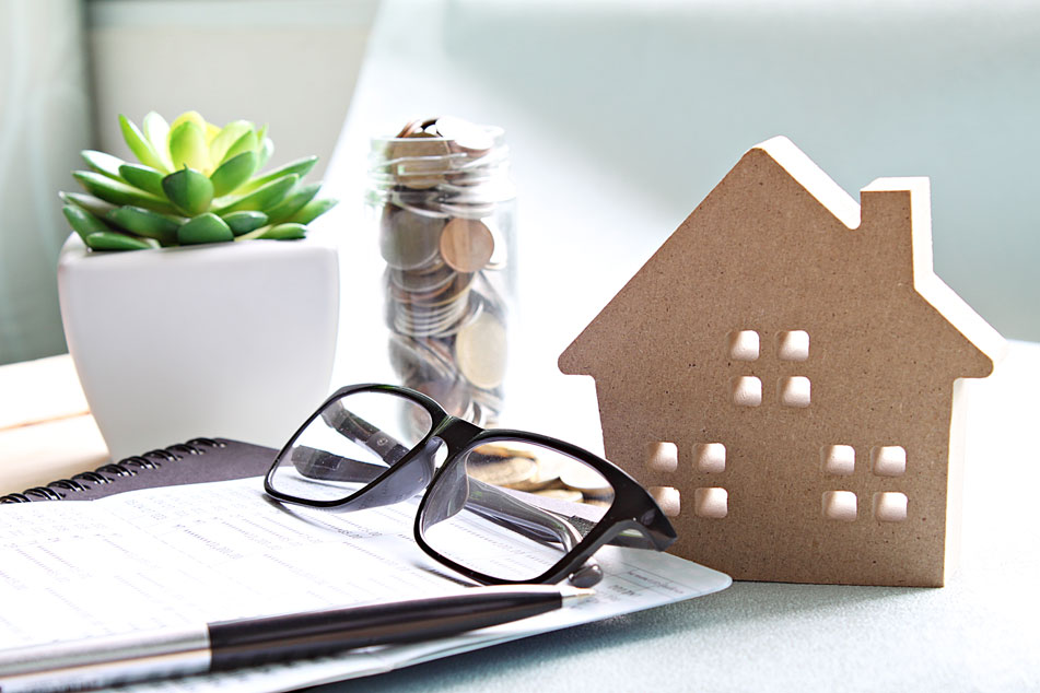 Assurances Bille - Prêt hypothécaire