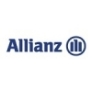 Allianz, partenaire des Assurances Bille