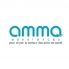 Amma, partenaire des Assurances Bille