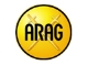 Arag, partenaire des Assurances Bille