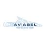 Aviabel, partenaire des Assurances Bille