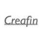 Créafin, partenaire des Assurances Bille