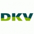 DKV, partenaire des Assurances Bille