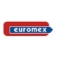 Euromex, partenaire des Assurances Bille