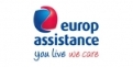 Europ Assistance, partenaire des Assurances Bille