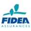 Fidea, partenaire des Assurances Bille