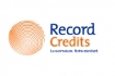 Record crédits, partenaire des Assurances Bille