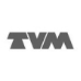 TVM, partenaire des Assurances Bille