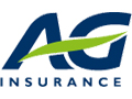 AG Insurance, partenaire des Assurances Bille