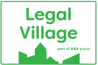Legal Village, partenaire des Assurances Bille